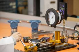 Renting Calibration Equipment: The Key to Accurate Measurements in Egypt