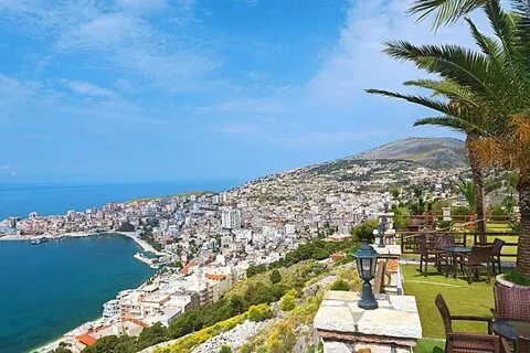 Discover the Beauty of Georgia with an All-Inclusive Family Holiday Package