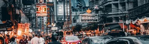 تجربة الفخامة والاسترخاء: جزر المالديف وبورا بورا