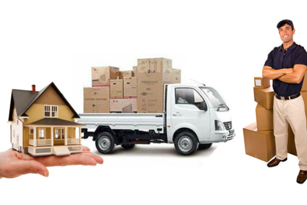 أهمية استخدام مواد التغليف الصحيحة للأثاث أثناء النقل