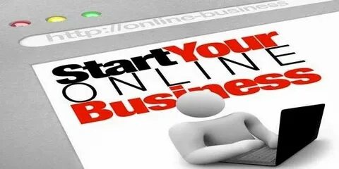 Promising Startup Business Ideas in India for Aspiring Entrepreneurs