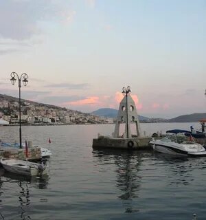 Discover the Rich Culture of Albania on Our Group Tour Package