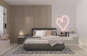 Affordable Options for Contemporary Modern Bedroom Sets