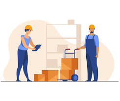 The Benefits of Pre-Shipment Inspection for Industrial Products in Saudi Arabia