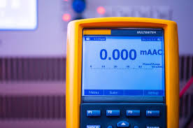 Calibration Laboratory Accreditation in Egypt: What You Need to Know
