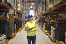 The Importance of Pre-Shipment Inspection Certificate in Saudi Arabia