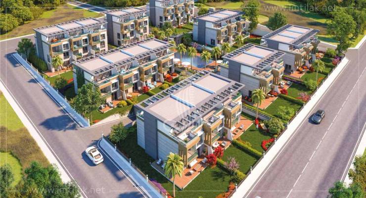 فرص استثمارية متميزة: عروض عمائر للبيع في أحدث المشاريع العقارية بجدة