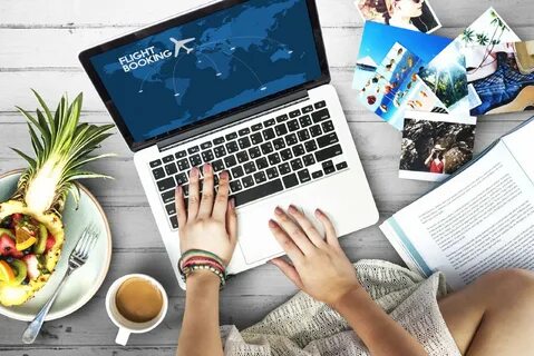 رحلة سياحية الى كابادوكيا: استكشاف عجائب الطبيعة والثقافة التركية