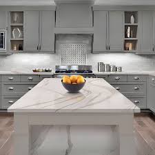 Find the Best Quartz Stone Dealers Near Me for Your Next Project