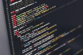 Pioneering the Future: Inside Top Programming Companies