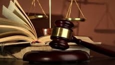 أهمية وجود مكاتب محاماة في مصر لحماية حقوق المواطنين