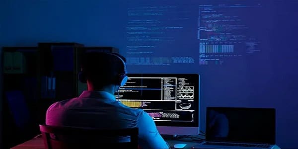 خطوات أساسية لتصميم موقع الكتروني يجذب الزوار ويحقق الأهداف