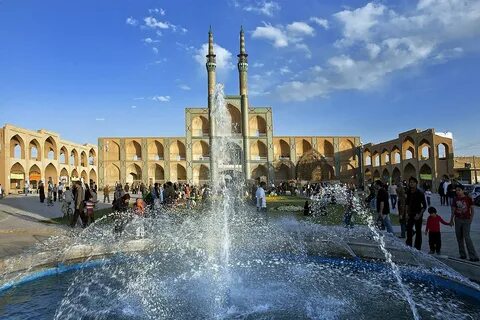 ترتيب جولات سياحية لاكتشاف معالم الهندسة المعمارية الباهرة في تركيا