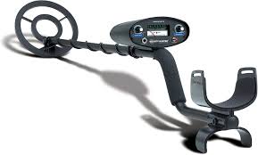 How to Choose the Right Metal Detector Shop