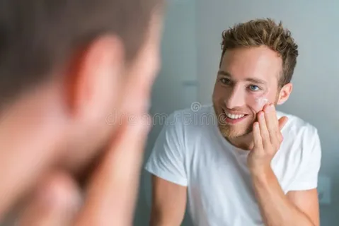 الأعراض الشائعة لنقص فيتامين د