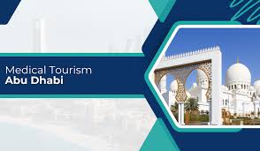 Challenges and Opportunities in the GCC Heart Tumor Market