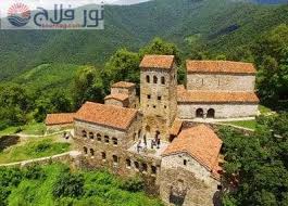 احصل على عروض سفر رائعة إلى الوجهات الاستوائية الخلابة