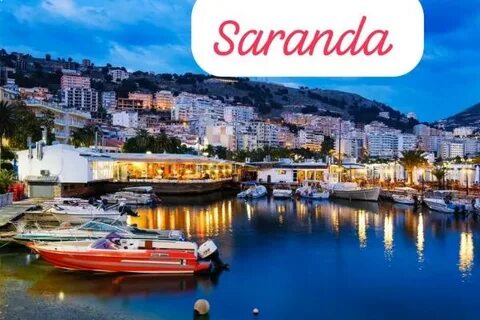 Exploring Georgia: A 7-Day Tbilisi Batumi Tour Experience