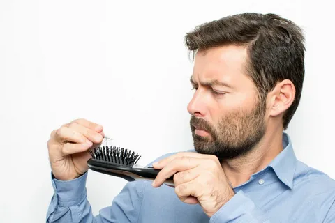 طرق فعالة للتخلص من الحكة في فروة الرأس وعلاج الالتهابات