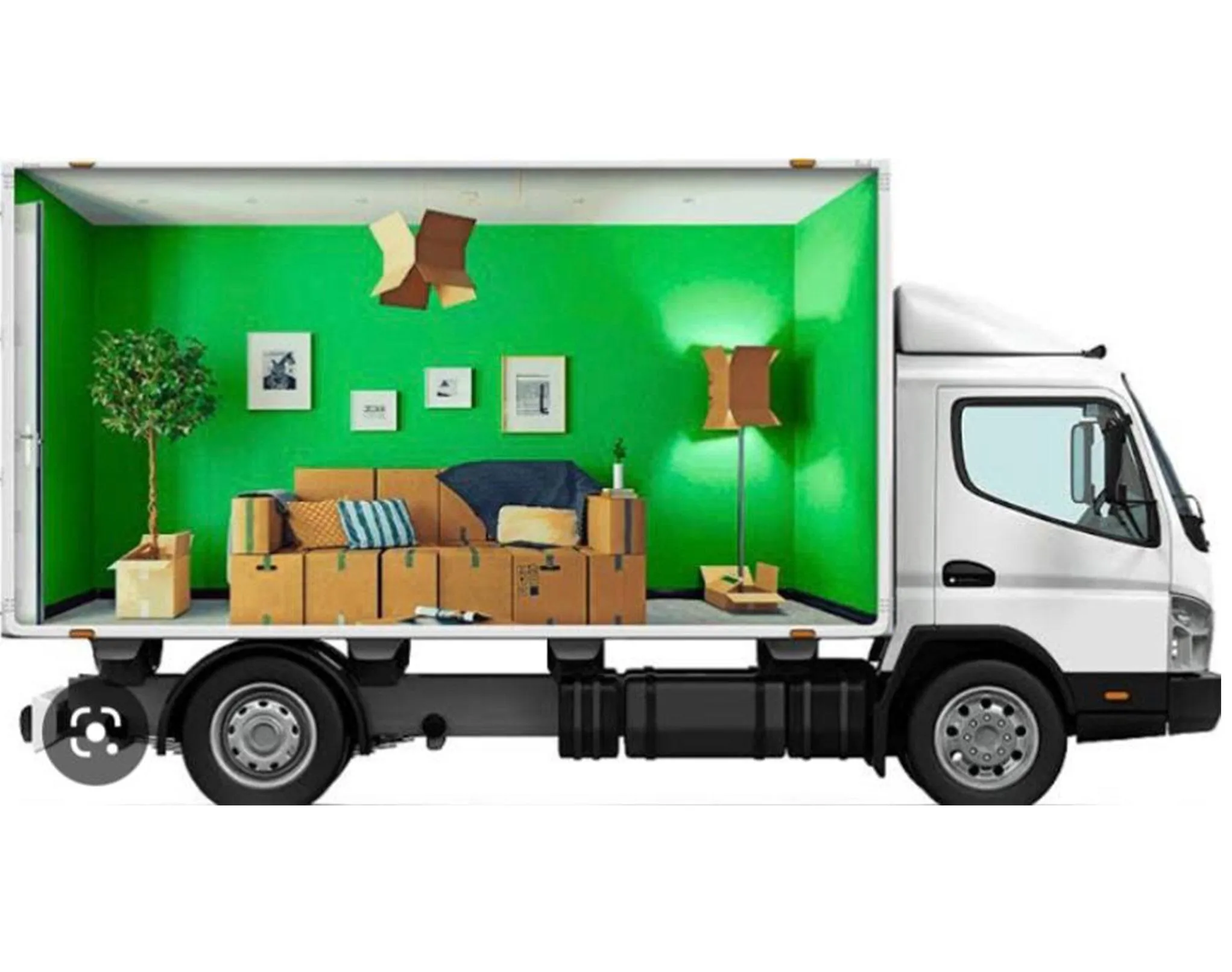 كيفية تصليح السير الكهربائي بنفسك بخطوات بسيطة