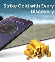 Maximizing Your Finds: The Benefits of Using a Professional Gold Detector
