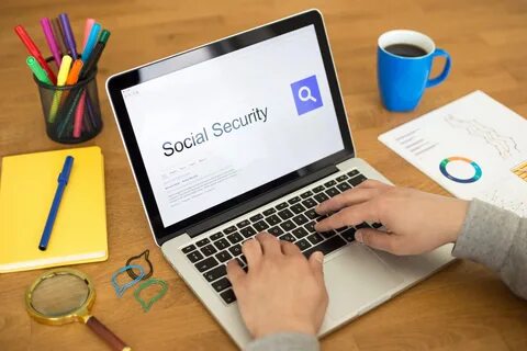كيف تستخدم موقع سوق.كوم لتسويق منتجاتك بفعالية؟
