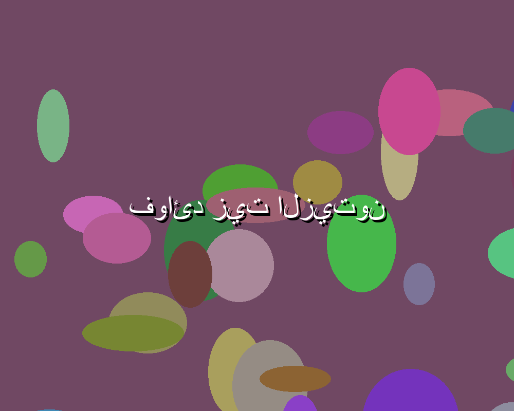 فوائد استخدام جدول يلا شوت في تنظيم الأنشطة اليومية