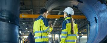 Understanding the Importance of Third-Party Inspection for Quality Assurance