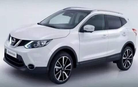 تجربة القيادة الفاخرة في سويسرا مع سيارة مع سائق