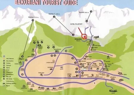 استكشاف الثقافة الإسلامية في ماليزيا