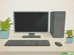 The Top 10 Must-Have Computer Accessories of 2021