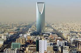 Quality Control: Pre-shipment Inspection for Furniture in Saudi Arabia