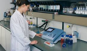 Top 5 Calibration Companies in 6th of October for Industrial Equipment