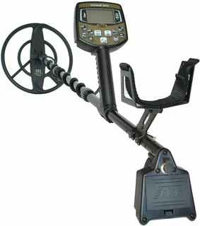 Embracing Innovation: The Benefits of Advanced Automation in Excavation Machinery