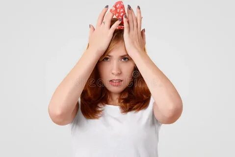 أساسيات البرمجة اللغوية العصبية وتطبيقاتها في التعليم