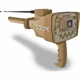 Unbiased KS 700 Detector Review: Is It Worth the Hype?