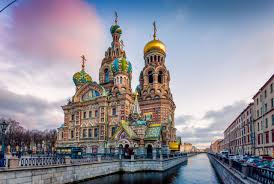 السياحة في روسيا: كيف يمكن تقليل تكلفة الرحلة؟