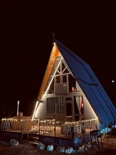 Embrace Solitude: Georgia