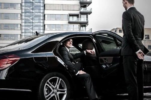 مهارات وصفات يجب أن يتحلى بها سائق الكومو