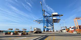 Benefits of Pre-Shipment Inspection for Saudi Arabian Agricultural Exports