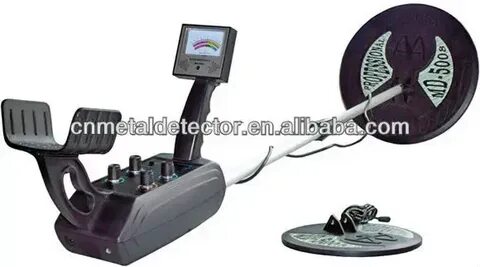جهاز كشف الذهب الخفيف والمحمول للاستخدام السهل