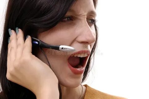أساليب تعزيز الثقة بالنفس لتحقيق النجاح