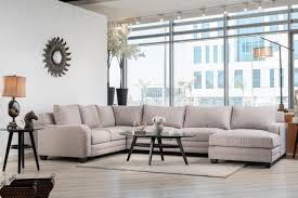 Finding Quality and Affordable Living Room Sofa Sets