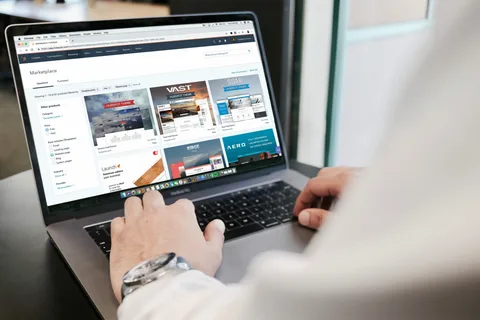 كيفية استخدام الإعلانات المدفوعة للوصول إلى الجمهور المستهدف