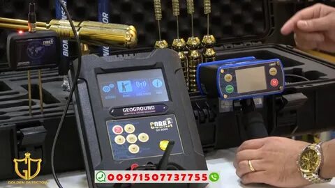 سعر جهاز QZ80: الجهاز الذكي الأنيق الذي يجب أن تمتلكه