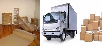 أسرار نقل العفش بشكل سلس ومريح دون تعب وجهد