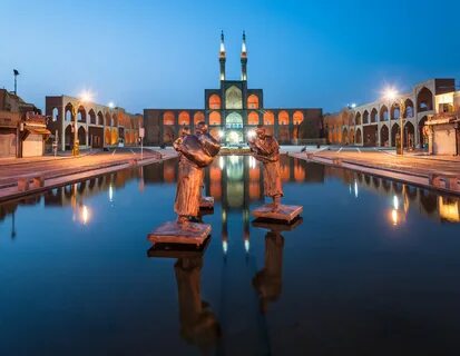 جذب السياحة: استكشف عروض جورجيا السياحية المميزة والمثيرة