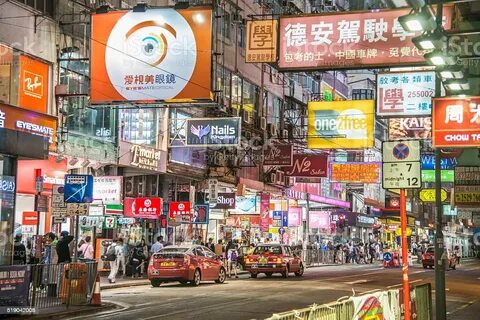 بحيرة توبا: مكان سياحي طبيعي ساحر في اندونيسيا