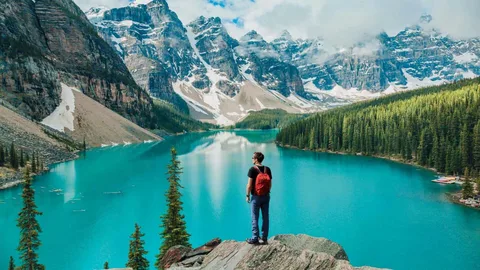 تجربة مميزة في رحلة سياحية من مصر إلى شرم الشيخ الساحرة