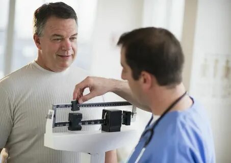 كيف تخسيس الجسم بسرعة وبدون مجهود؟